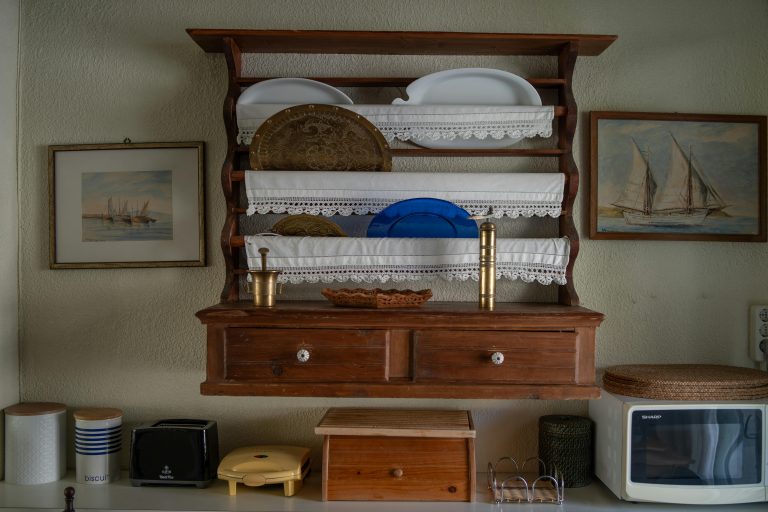 Décoration maritime : idées et inspirations pour votre intérieur