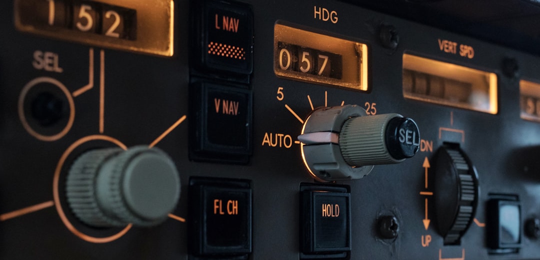 Pilote automatique bateau : comparatif et installation 2026