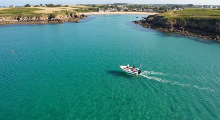 Bateau sans permis 2026 : tout ce qu&rsquo;il faut savoir