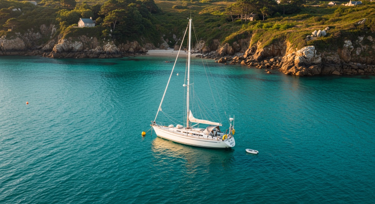 Assurance bateau 2026 : obligatoire ou non ? Prix, RC et garanties