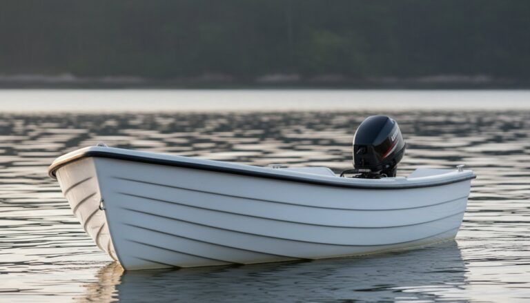Bateau sans permis : combien ça coûte vraiment, et le piège à éviter