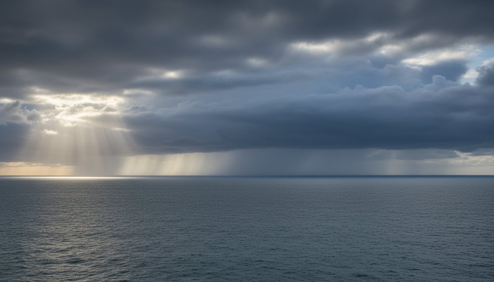 METAREA, zones du large et sea areas : quel bulletin lire selon votre route