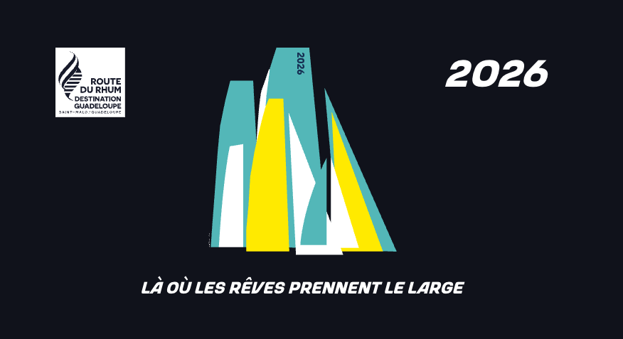 Route du Rhum 2026 : dates, parcours, favoris et comment suivre la course